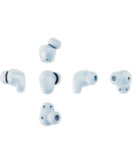 AURICULARES XIAOMI REDMI BUDS 6 PLAY BLUETOOTH 5.4 WIRELESS 7 HORAS BLUE