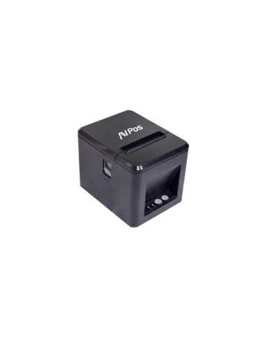 PACK TPV K2000 15 TACTIL I5/8GB/128GB/W11P + TC40 USB/LAN 3Y GAR PACK TPV K2000 15 TACTIL I5/8GB/128GB/W11P + TC40 USB/LAN 3Y GAR