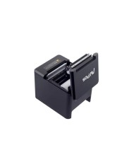 PACK TPV K2000 15 TACTIL I5/8GB/128GB/W11P + TC40 USB/LAN 3Y GAR PACK TPV K2000 15 TACTIL I5/8GB/128GB/W11P + TC40 USB/LAN 3Y GAR