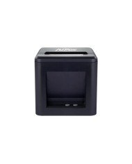 PACK TPV K2000 15 TACTIL I5/8GB/128GB/W11P + TC40 USB/LAN 3Y GAR PACK TPV K2000 15 TACTIL I5/8GB/128GB/W11P + TC40 USB/LAN 3Y GAR