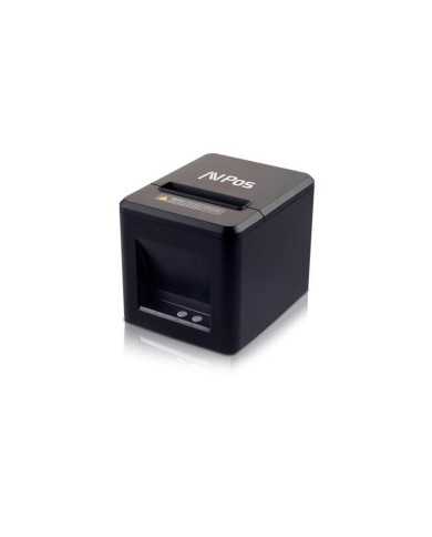 PACK TPV K2000 15 TACTIL I5/8GB/128GB/W11P + TC40 USB/LAN 3Y GAR PACK TPV K2000 15 TACTIL I5/8GB/128GB/W11P + TC40 USB/LAN 3Y GAR