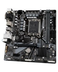 PLACA BASE GIGABYTE GA-H610M-H DDR4 VGA + HDMI