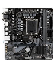 PLACA BASE GIGABYTE GA-H610M-H DDR4 VGA + HDMI