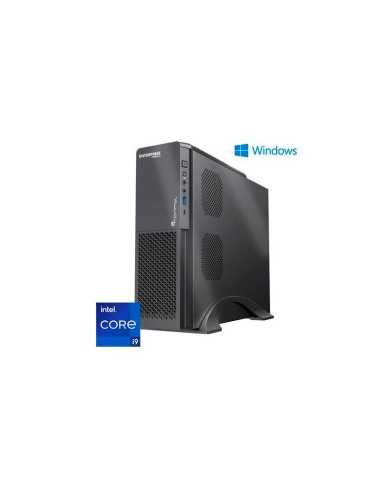 ORDENADOR PB GIGABYTE MONTECARLO GT I9 14900K/16GB/SSD1TBM2/LMT/W11PRO 5Y ORDENADOR PB GIGABYTE MONTECARLO GT I9 14900K/16GB/SSD1TBM2/LMT/W11PRO 5Y