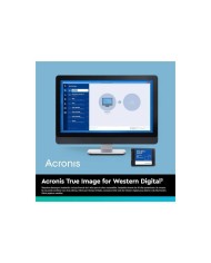 DISCO DURO SSD WESTERN DIGITAL 4TB BLUE SA510 2.5 SATA