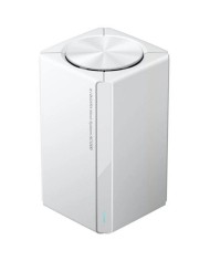 WIRELESS XIAOMI MESH DUAL BAND AC1200 WHITE ( PACK 2UD )
