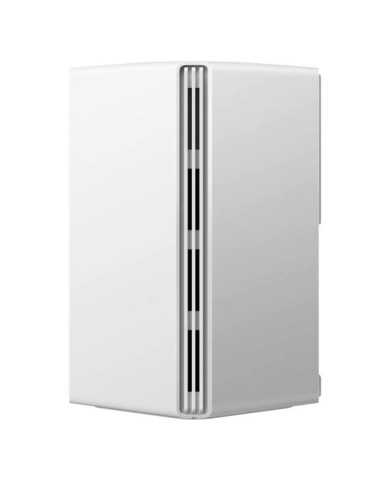 WIRELESS XIAOMI MESH DUAL BAND AC1200 WHITE ( PACK 2UD )