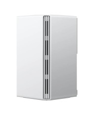 WIRELESS XIAOMI MESH DUAL BAND AC1200 WHITE ( PACK 2UD )