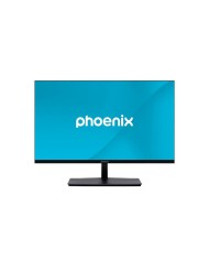 MONITOR PHOENIX PRISMA 24 IPS 100HZ MULTIMEDIA VGA HDMI DP FRAMELESS