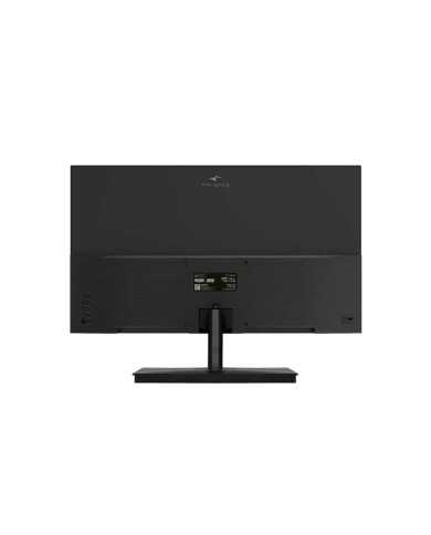 MONITOR PHOENIX PRISMA 24 IPS 100HZ MULTIMEDIA VGA HDMI DP FRAMELESS MONITOR PHOENIX PRISMA 24 IPS 100HZ MULTIMEDIA VGA HDMI DP FRAMELESS