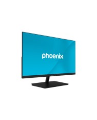 MONITOR PHOENIX PRISMA 27 IPS 100HZ MULTIMEDIA VGA HDMI DP FRAMELESS