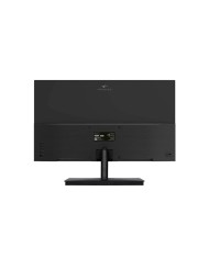 MONITOR PHOENIX PRISMA 27 IPS 100HZ MULTIMEDIA VGA HDMI DP FRAMELESS