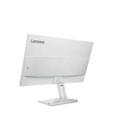 MONITOR LENOVO L24I-4A 24 IPS 100HZ MULTIMEDIA PIVOTANTE HDMI VGA WHITE MONITOR LENOVO L24I-4A 24 IPS 100HZ MULTIMEDIA PIVOTANTE HDMI VGA WHITE