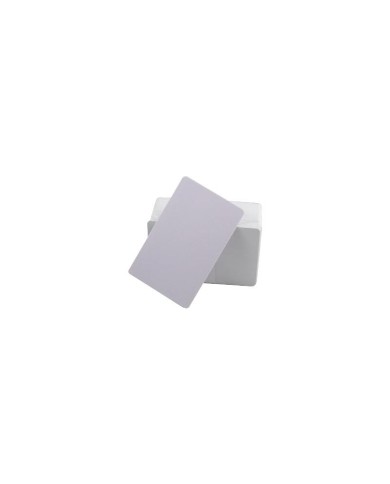ASPERSOR 3 ASPAS AIRMEC
