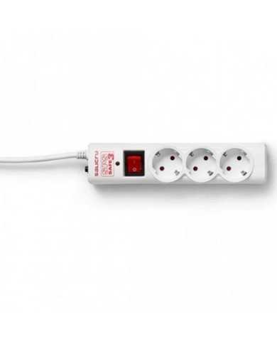 ASPERSOR 3 ASPAS AIRMEC