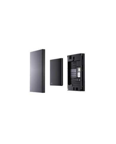 WIRELESS ROUTER PORTABLE TENDA WIFI 4G LTE 150MBPS V4.0