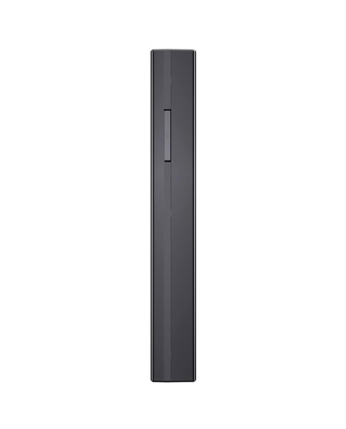 ASPERSOR DE SUELO 3 ASPAS AIRMEC