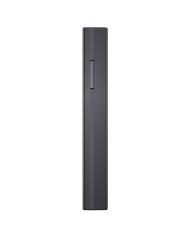 WIRELESS ROUTER PORTABLE TENDA WIFI 4G LTE 150MBPS V4.0 WIRELESS ROUTER PORTABLE TENDA WIFI 4G LTE 150MBPS V4.0