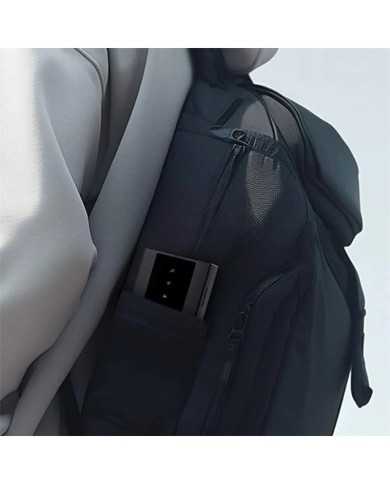 WIRELESS ROUTER PORTABLE TENDA WIFI 4G LTE 150MBPS V4.0