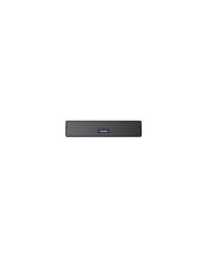 WIRELESS ROUTER PORTABLE TENDA WIFI 4G LTE 150MBPS V4.0 WIRELESS ROUTER PORTABLE TENDA WIFI 4G LTE 150MBPS V4.0