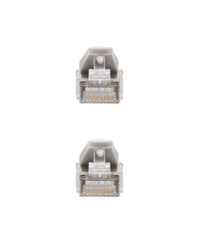 ASPIRADORA INOXIDABLE 20 LITROS 1.250W AICER