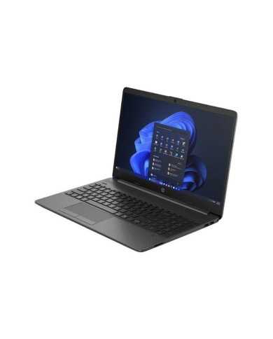 ATORNILLADOR DE IMPACTO 18 V AEG