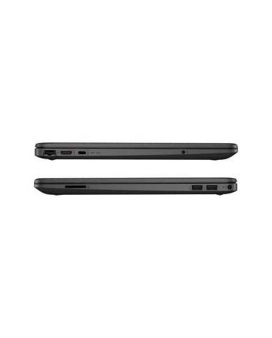 AURICULAR B30 V DESIGN BLUETOOTH BLANCO XO