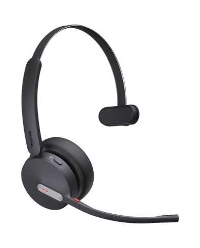 AURICULARES CON CABLE 1.25 M PLATA XIAOMI