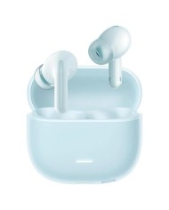 AURICULARES XIAOMI REDMI BUDS 6 LITE BLUETOOTH 5.3 WIRELESS 7H IPX4 BLUE AURICULARES XIAOMI REDMI BUDS 6 LITE BLUETOOTH 5.3 WIRELESS 7H IPX4 BLUE