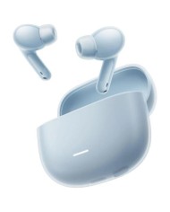 AURICULARES XIAOMI REDMI BUDS 6 LITE BLUETOOTH 5.3 WIRELESS 7H IPX4 BLUE AURICULARES XIAOMI REDMI BUDS 6 LITE BLUETOOTH 5.3 WIRELESS 7H IPX4 BLUE