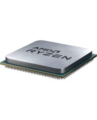 PROCESADOR AMD RYZEN 3 4100 3.8GHZ 4MB AM4 ( NO GRAPHIC )