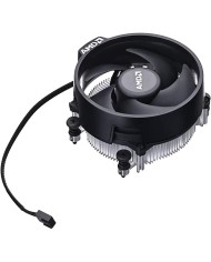 PROCESADOR AMD RYZEN 3 4100 3.8GHZ 4MB AM4 ( NO GRAPHIC )