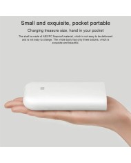 IMPRESORA PORTATIL FOTOGRAFICA XIAOMI MI PORTABLE PHOTO PRINTER BLUETOOTH IMPRESORA PORTATIL FOTOGRAFICA XIAOMI MI PORTABLE PHOTO PRINTER BLUETOOTH