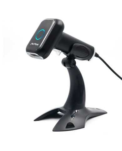 AURICULARES INALÁMBRICOS BLUETOOTH CON ESTUCHE DE CARGA V15 VOLTEN