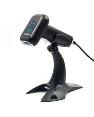 LECTOR AVPOS CODIGOS 1D + 2D + QR 260 ALTO RENDIMIENTO USB LECTOR AVPOS CODIGOS 1D + 2D + QR 260 ALTO RENDIMIENTO USB