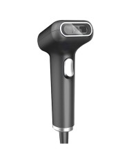 LECTOR AVPOS CODIGOS AVPOS 260 ALTO RENDIMIENTO USB 1D + 2D + QR