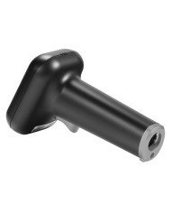 LECTOR AVPOS CODIGOS AVPOS 260 ALTO RENDIMIENTO USB 1D + 2D + QR