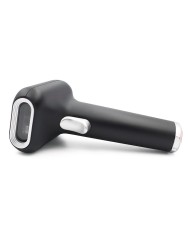 LECTOR AVPOS CODIGOS AVPOS 260 ALTO RENDIMIENTO USB 1D + 2D + QR