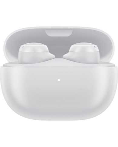 AURICULARES XIAOMI REDMI BUDS 3 LITE BLUETOOTH TRUE WIRELESS WHITE
