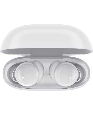 AURICULARES XIAOMI REDMI BUDS 3 LITE BLUETOOTH TRUE WIRELESS WHITE