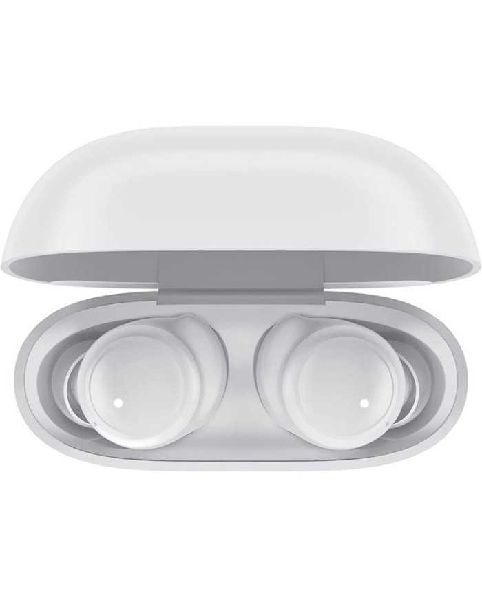 AURICULARES XIAOMI REDMI BUDS 3 LITE BLUETOOTH TRUE WIRELESS WHITE AURICULARES XIAOMI REDMI BUDS 3 LITE BLUETOOTH TRUE WIRELESS WHITE
