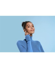 AURICULARES XIAOMI REDMI BUDS 3 LITE BLUETOOTH TRUE WIRELESS WHITE AURICULARES XIAOMI REDMI BUDS 3 LITE BLUETOOTH TRUE WIRELESS WHITE