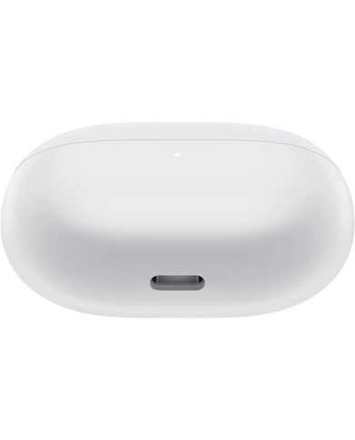 AURICULARES XIAOMI REDMI BUDS 3 LITE BLUETOOTH TRUE WIRELESS WHITE