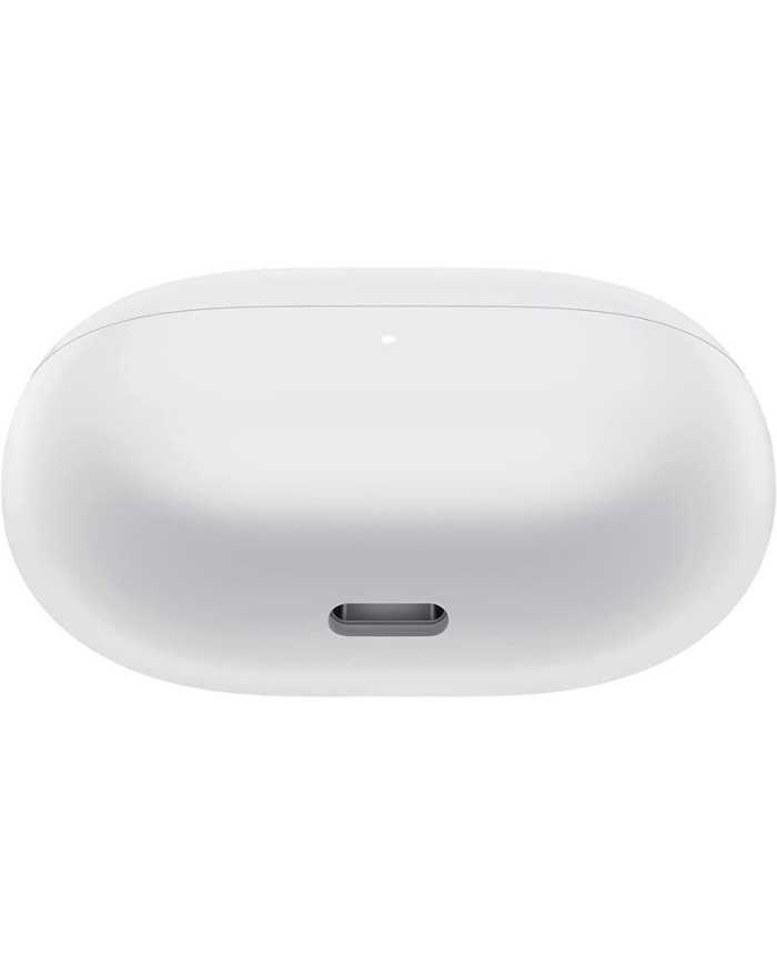 AURICULARES XIAOMI REDMI BUDS 3 LITE BLUETOOTH TRUE WIRELESS WHITE AURICULARES XIAOMI REDMI BUDS 3 LITE BLUETOOTH TRUE WIRELESS WHITE