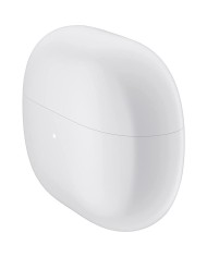 AURICULARES XIAOMI REDMI BUDS 3 LITE BLUETOOTH TRUE WIRELESS WHITE AURICULARES XIAOMI REDMI BUDS 3 LITE BLUETOOTH TRUE WIRELESS WHITE