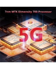 COMANDERO PDA SMARTPHONE CUBOT KING KONG STAR 6.78 12G/256G/5G/NFC/RUG B COMANDERO PDA SMARTPHONE CUBOT KING KONG STAR 6.78 12G/256G/5G/NFC/RUG B