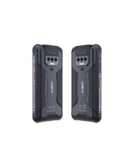 COMANDERO PDA SMARTPHONE CUBOT KING KONG 8 6.52 6G/256G/5G/NFC/IP69K/RUG B COMANDERO PDA SMARTPHONE CUBOT KING KONG 8 6.52 6G/256G/5G/NFC/IP69K/RUG B