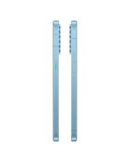 SMARTPHONE OPPO RENO 6 6.43 8GB/128GB/64MPX/5G BLUE SMARTPHONE OPPO RENO 6 6.43 8GB/128GB/64MPX/5G BLUE