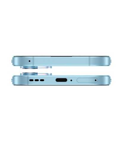 SMARTPHONE OPPO RENO 6 6.43 8GB/128GB/64MPX/5G BLUE