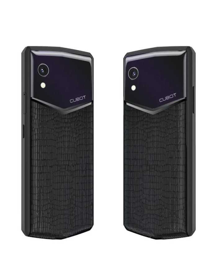 SMARTPHONE CUBOT POCKET 3 4.5 QHD 4GB/64GB/NFC/4G 20MPX 300MAH BLACK SMARTPHONE CUBOT POCKET 3 4.5 QHD 4GB/64GB/NFC/4G 20MPX 300MAH BLACK